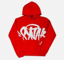 syna world clothing