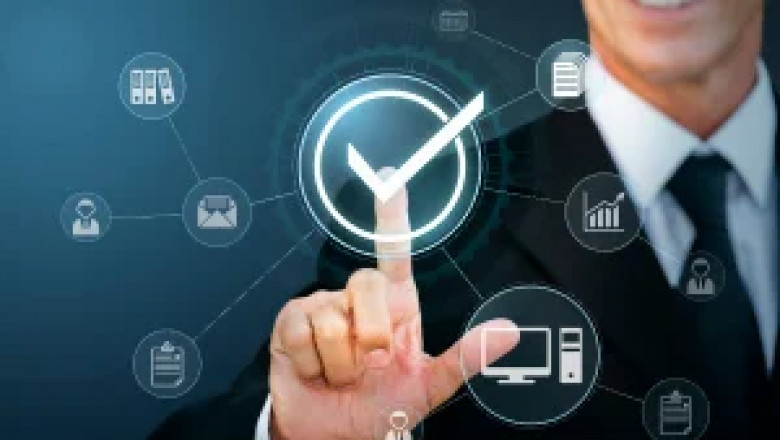 Why 2025 is the Best Time to Hire Top Developers from HireADeveloper | Reviews Consumer Reports