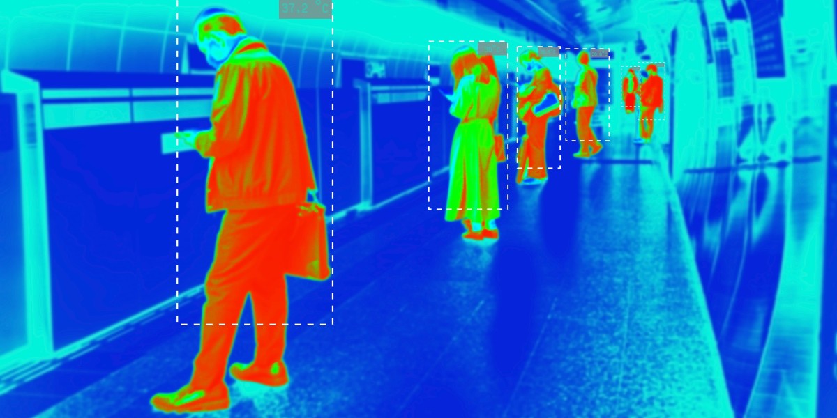 Automotive LiDAR Market: Key Players & Emerging Trends