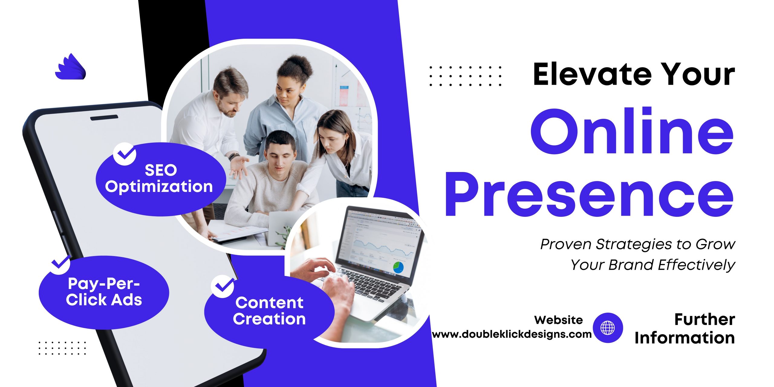 Leading SEO Services Company in India, Delhi & Gurgaon at DKD