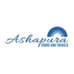 Ashapura Tours and Travels