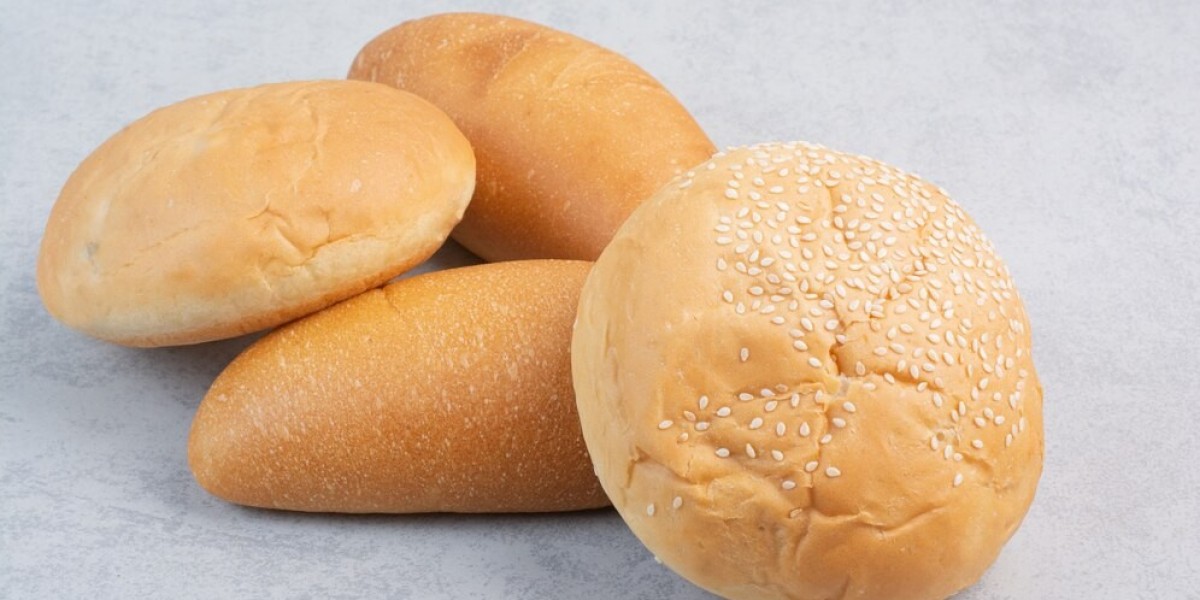 Bread and Roll Market Winning Strategies: Why Consumer Preferences, Sustainability, and Consistency Matter for Growth