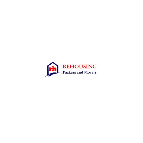 Rehousing Movers