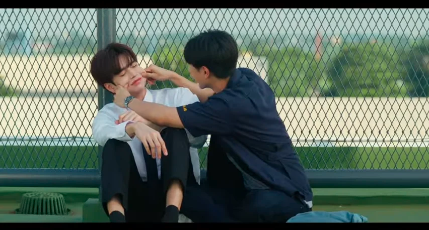〖ดูซีรี่ย์!〗→ “สายรหัสเทวดา” ตอนที่ 18 EP.18 เต็มเรื่อง UNCUT ดูย้อนหลัง ดูออนไลน์- ช่องฟรี | 〖ดูซีรี่ย์!〗→ “สายรหัสเทวดา” ตอนที่ 18 EP.18 เต็มเรื่อง UNCUT ดูย้อนหลัง ดูออนไลน์- ช่องฟรี