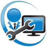 comp service
