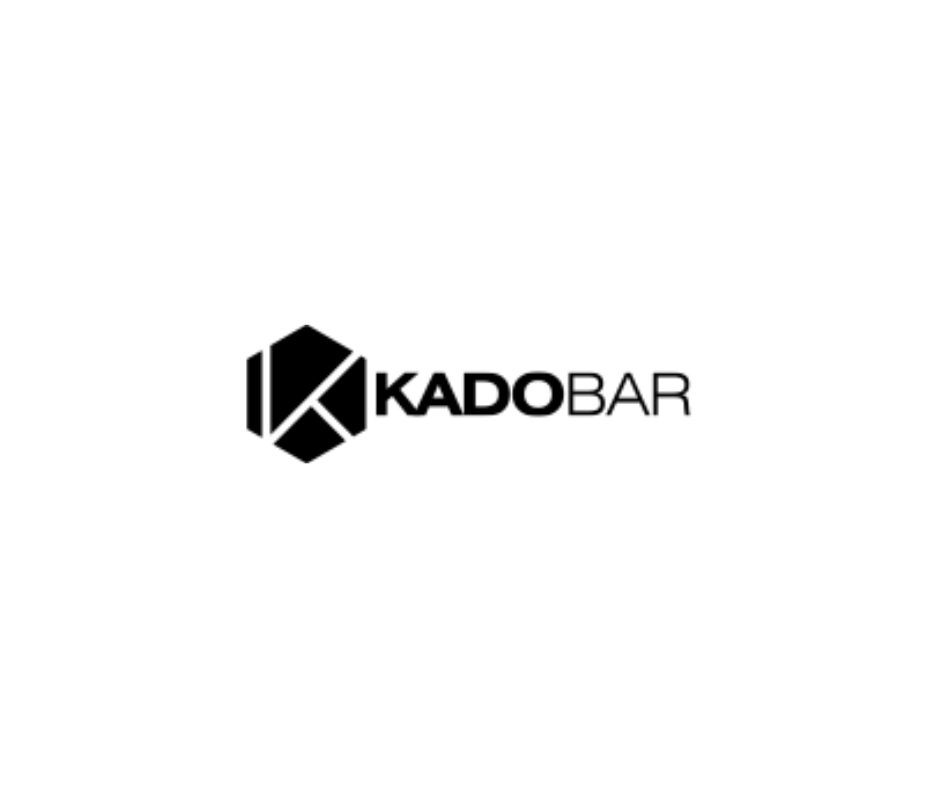Kado Bar