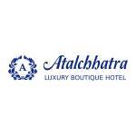 Atalchhatra luxury boutique hotel Best hotel in Vaishali Nagar Jai