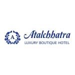 Atalchhatra luxury boutique hotel Best hotel in Vaishali Nagar Jai