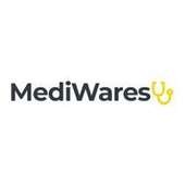 MediWares