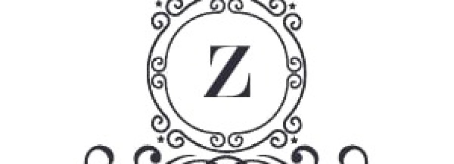Zahid Gems and Stones