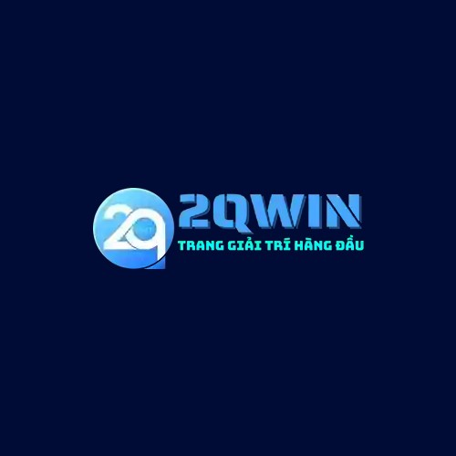 2qwin