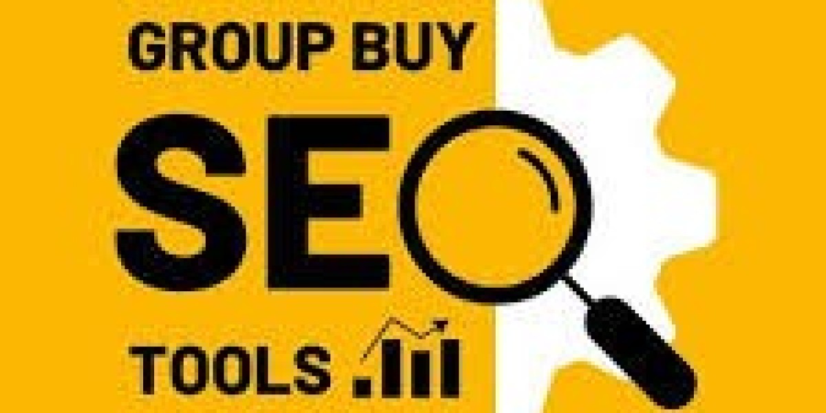 Ahrefs Group Buy & Group Buy SEO Tools: Affordable SEO Solutions for Marketers