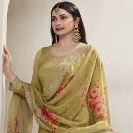 Salwar Kameez, Designer Anarkali Suits, Bollywood collection and Party wear Suits