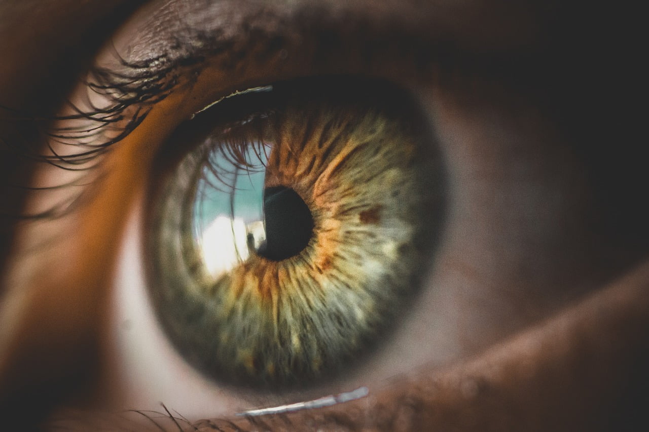 Top 10 Things I Wish I Knew Before Cataract Surgery -