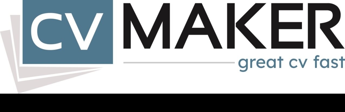 CV Maker UAE