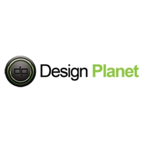 design planet