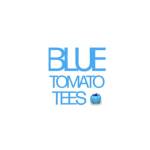 Blue Tomato Tees