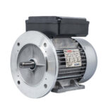 Top reasons you need reliable IE3 Electric Motors - Tumblrblog