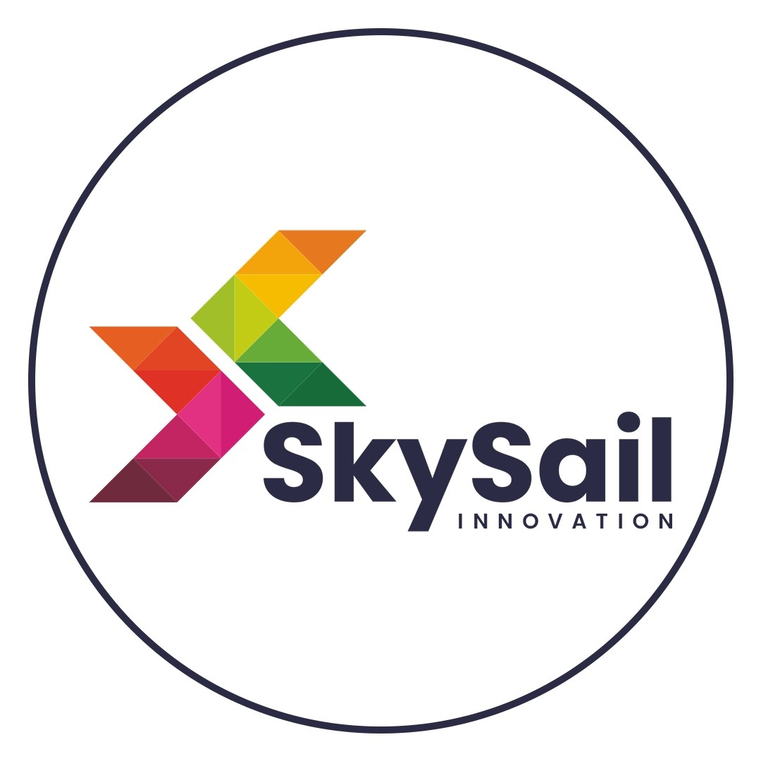 skysailinnovation