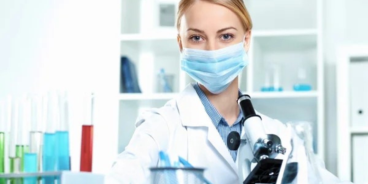 Best Clinical Research Certification Programs to Boost Your Resume