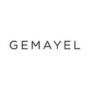 Discover the Elegance of Lebanon’s Finest Jewelry Store — Gemayel Jewellery | by Gemayel Jewellery | Feb, 2025 | Medium