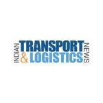 Indian Transport & Logistics