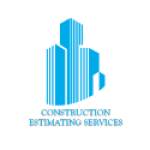estimating services