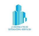 estimating services