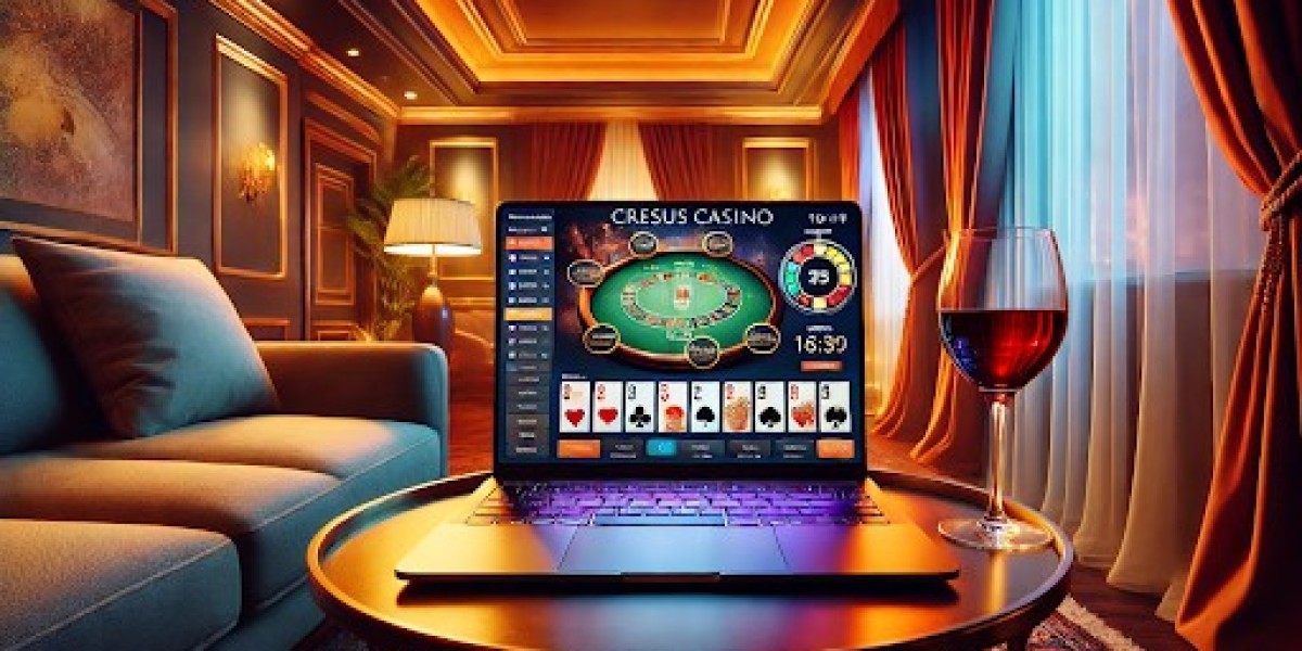 Comment Tirer le Meilleur Parti des Bonus de Casino Sans Se Faire Avoir ??