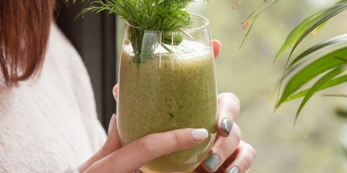 Plant Based Beverage Market Hindrances Affecting Industry Expansion