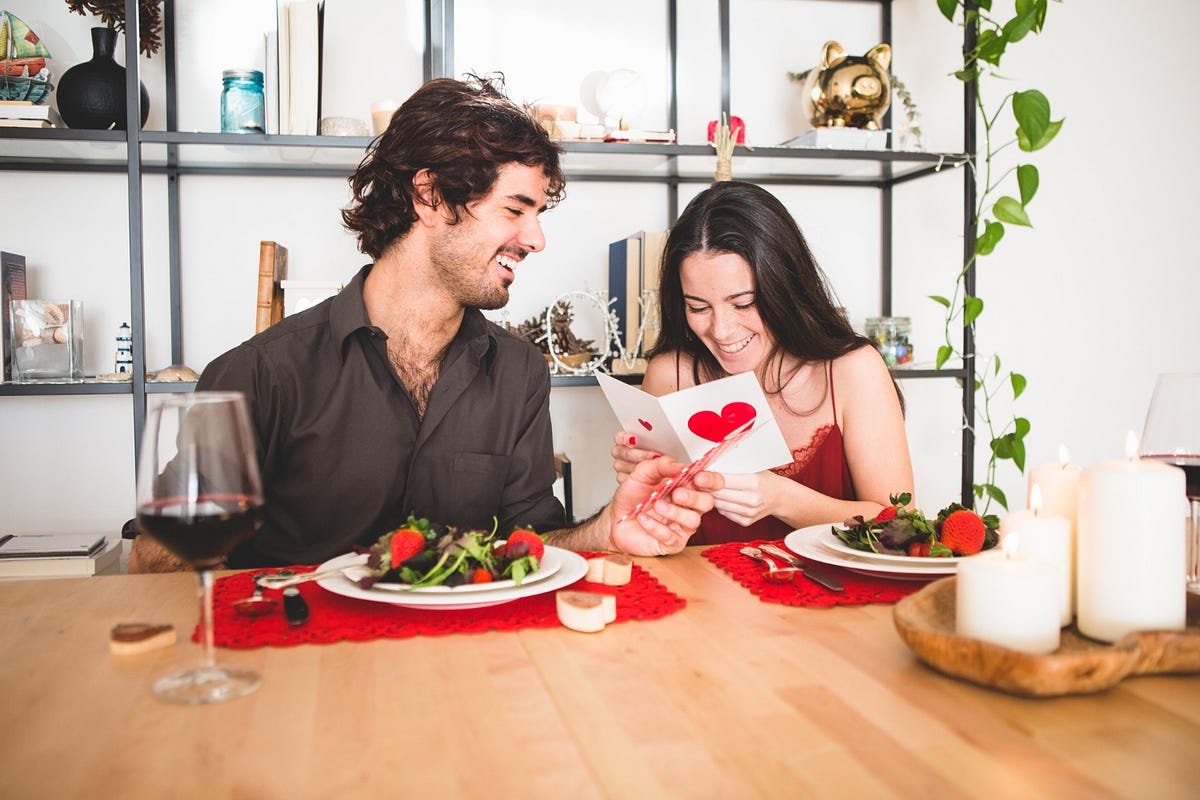 Why LaungElaichi is the Best Platform for South Asian Singles Seeking Genuine Bonds | by Jenny Jones | Feb, 2025 | Medium