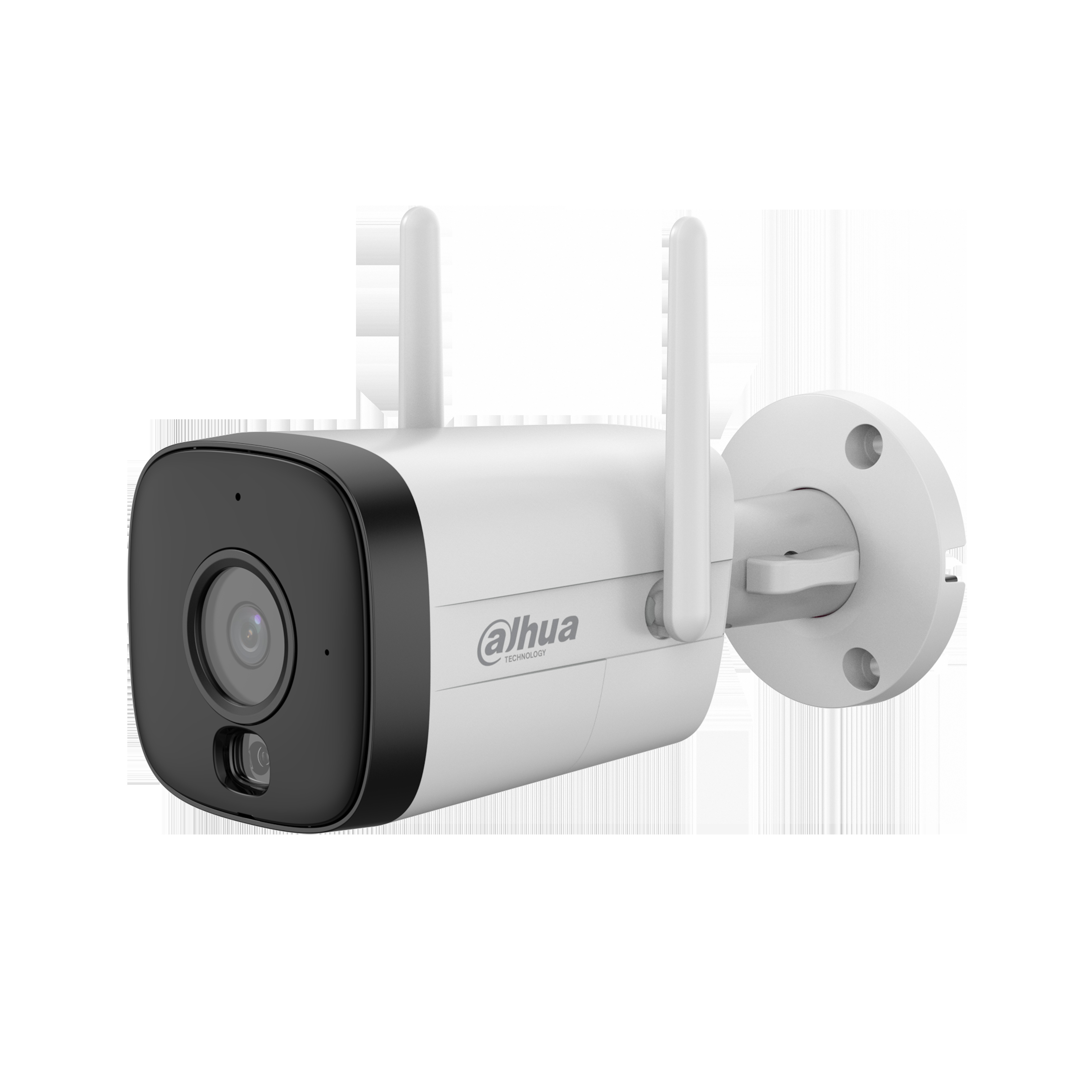 Camera Quan Sát