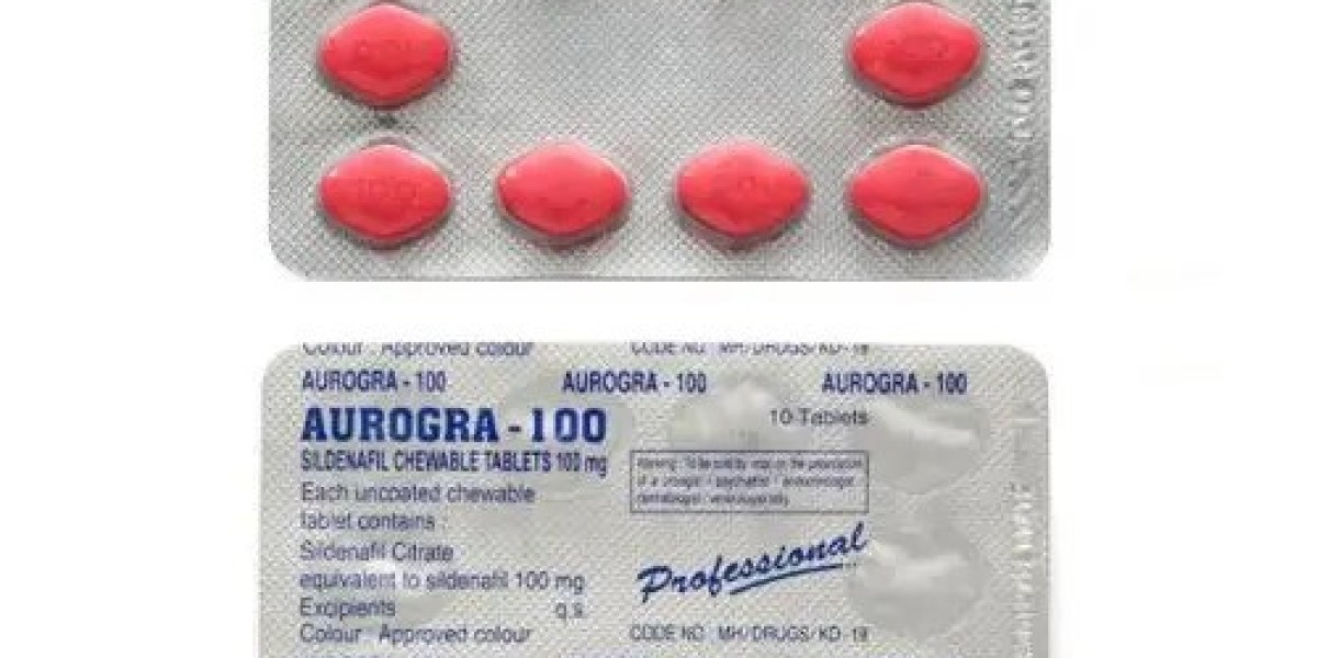 What is Assurans 20mg?