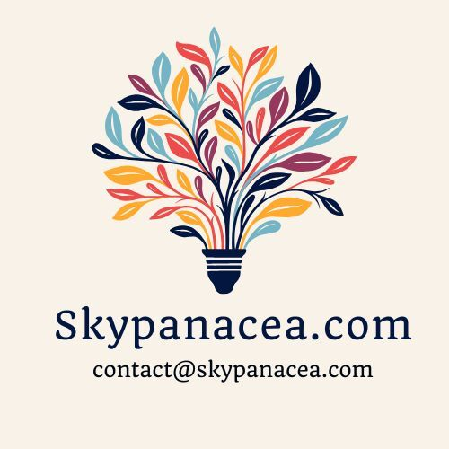 Buy Xanax Online Without Hassle in Alabama profile at Startupxplore