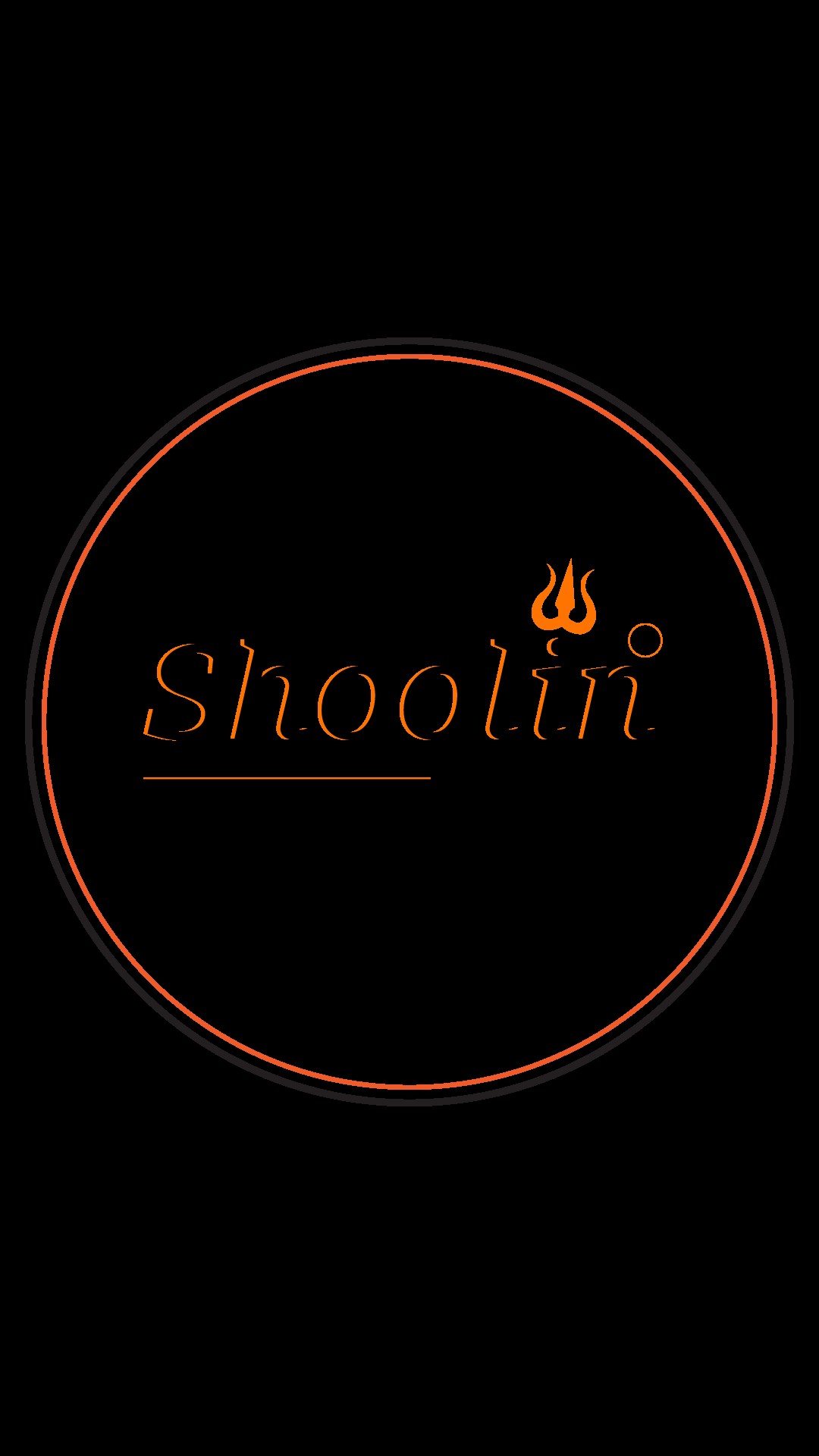 Shoolin solution