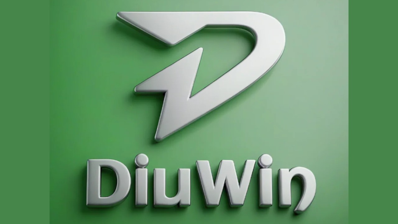 diuwin game