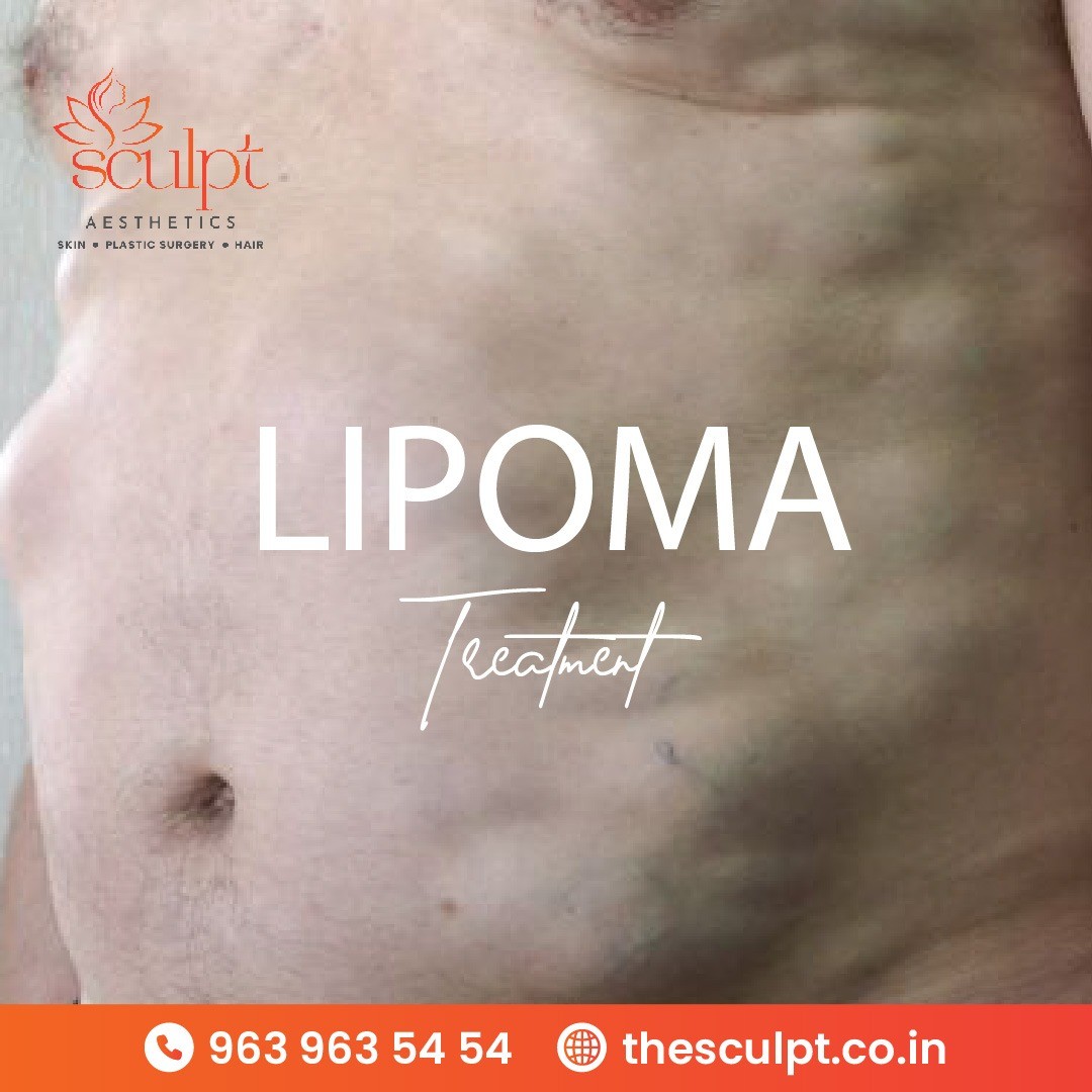 sculpt Hospital