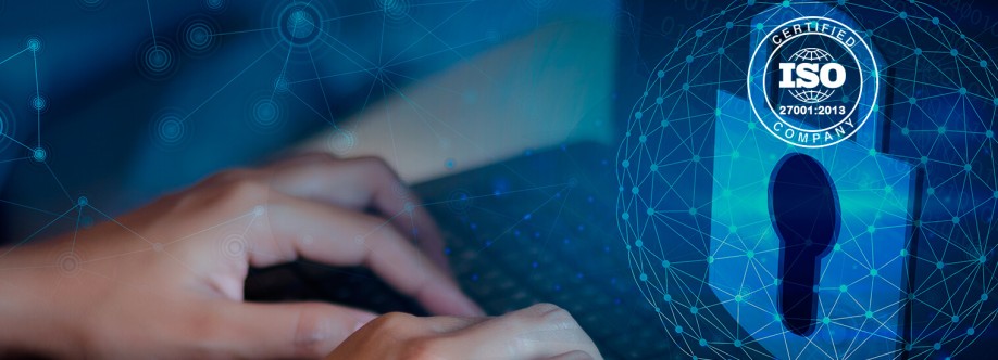 Stigasoft Technology