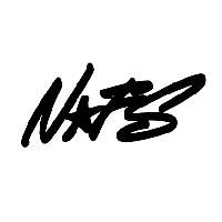 Nofs trackuit