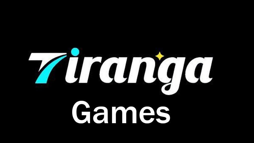 tirangalottery appdownload