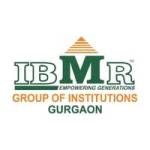 IBMR Group of Institutions
