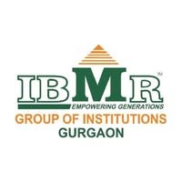 IBMR Group of Institutions