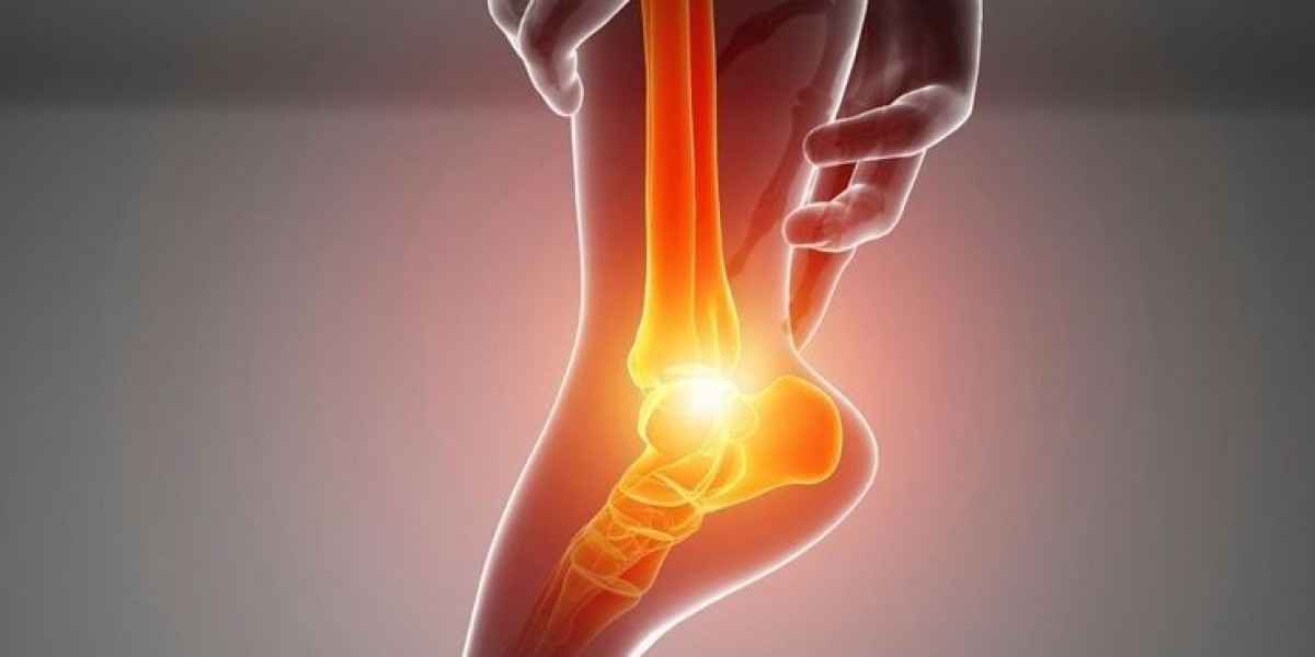 Find Best Orthopedic in Delhi and Noida.