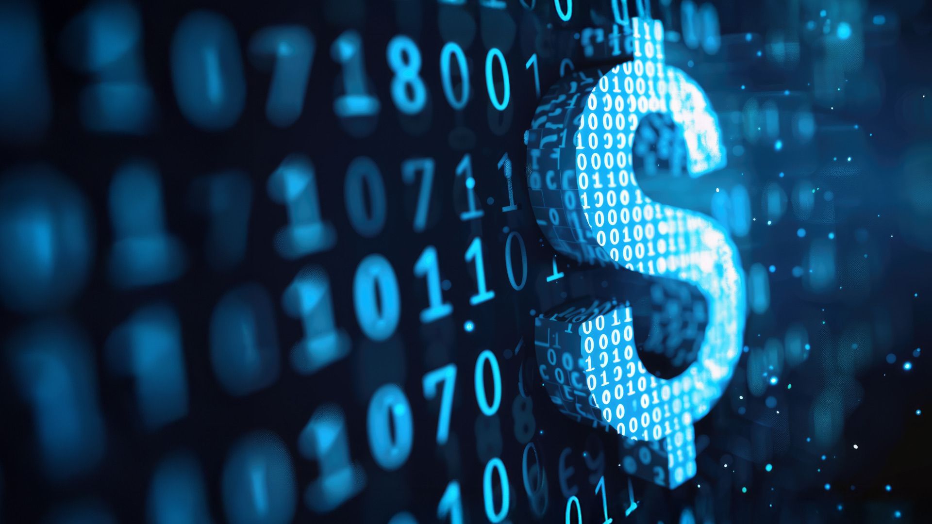From Data to Dollars: Transforming SME Lending!