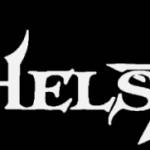 pink hellstar shirt Profile Picture