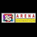 Arena Animation