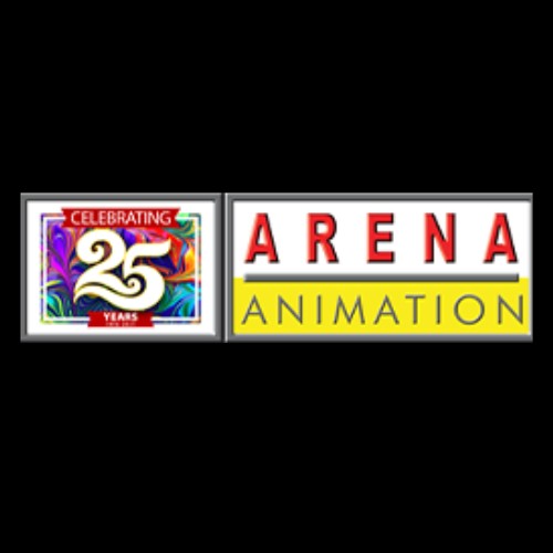 Arena Animation