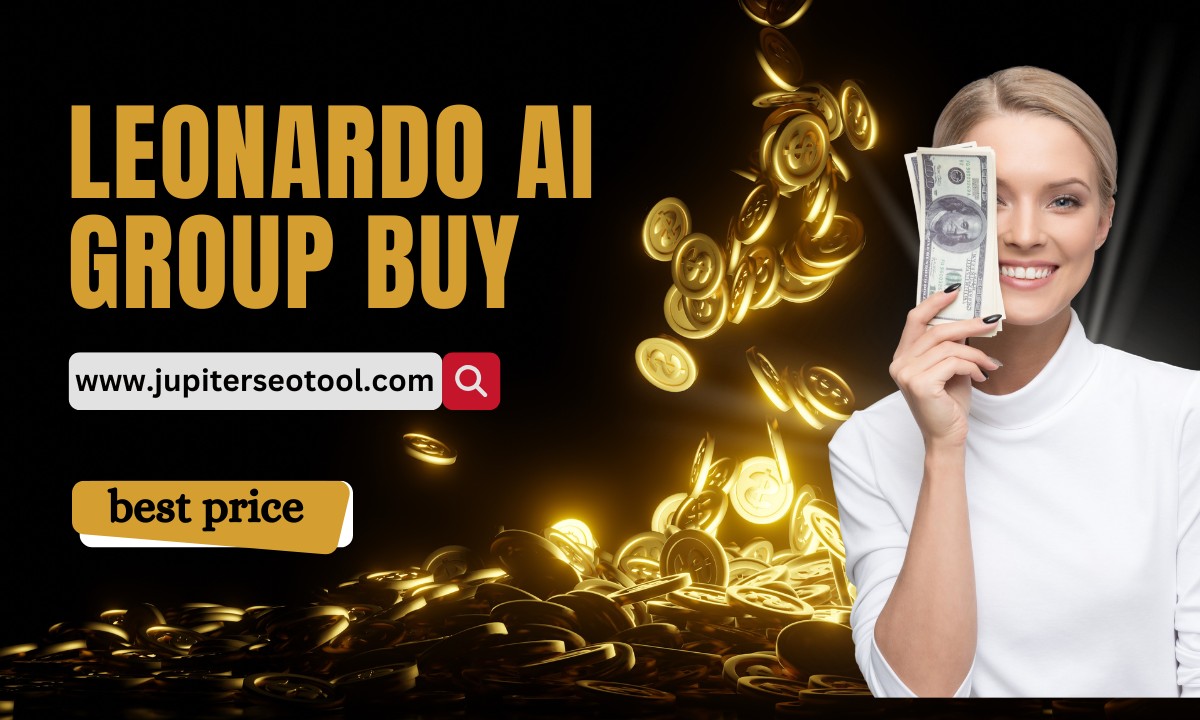 MotionArray groupbuy