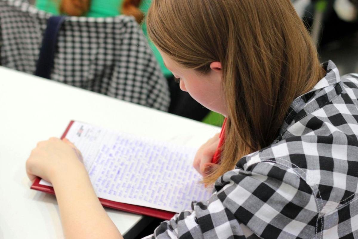 What is the Process of Gaining Admission into ISB Hyderabad – Jamboree India