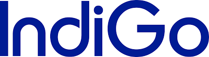 Indigo Coupon Codes & Promo Codes: Up To 50% OFF Offers